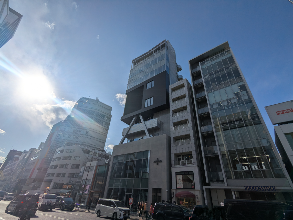 v20260130150910/fresh/building/J00100609335_8