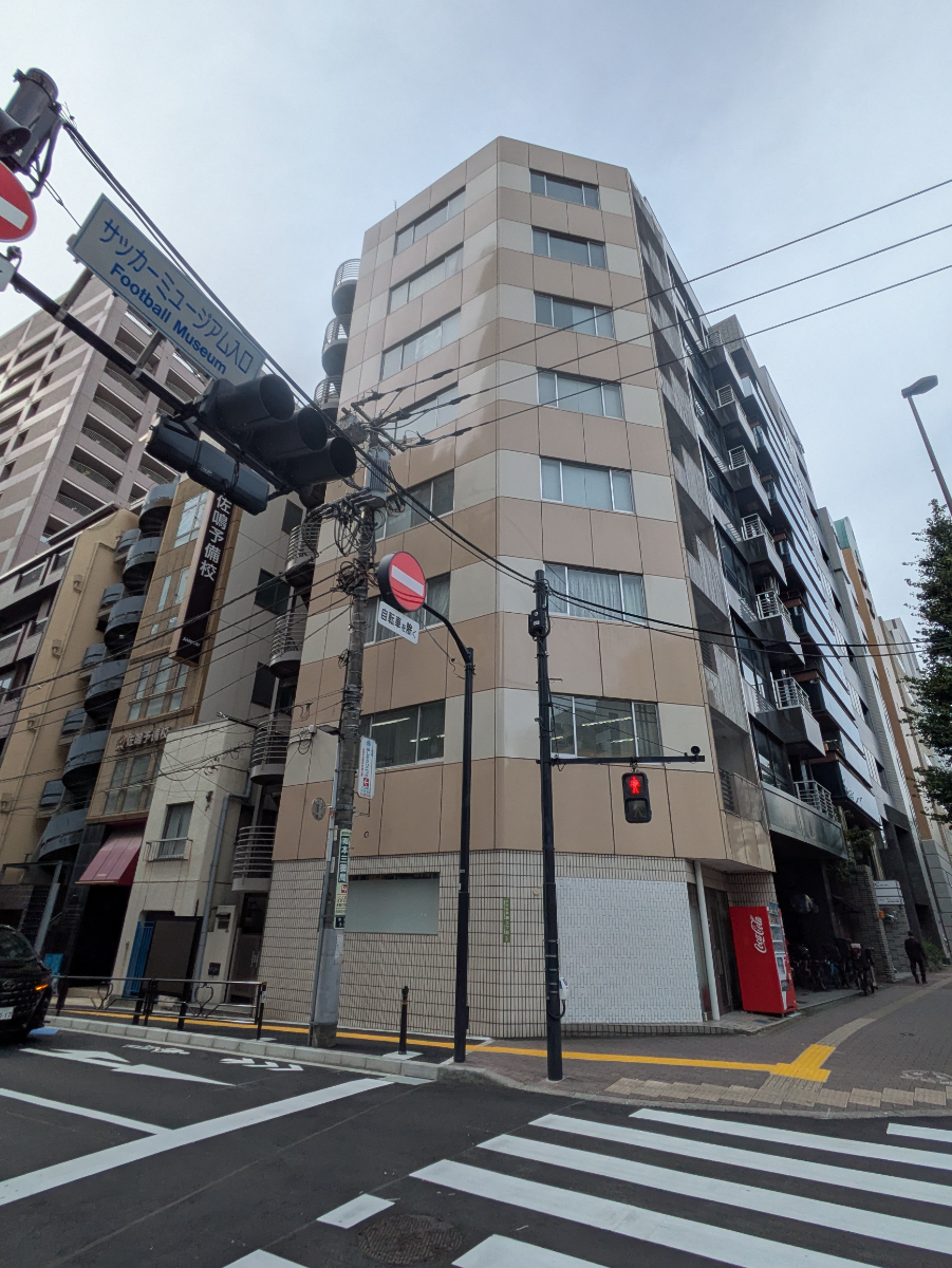 v20260130150911/fresh/building/J00100371700_8