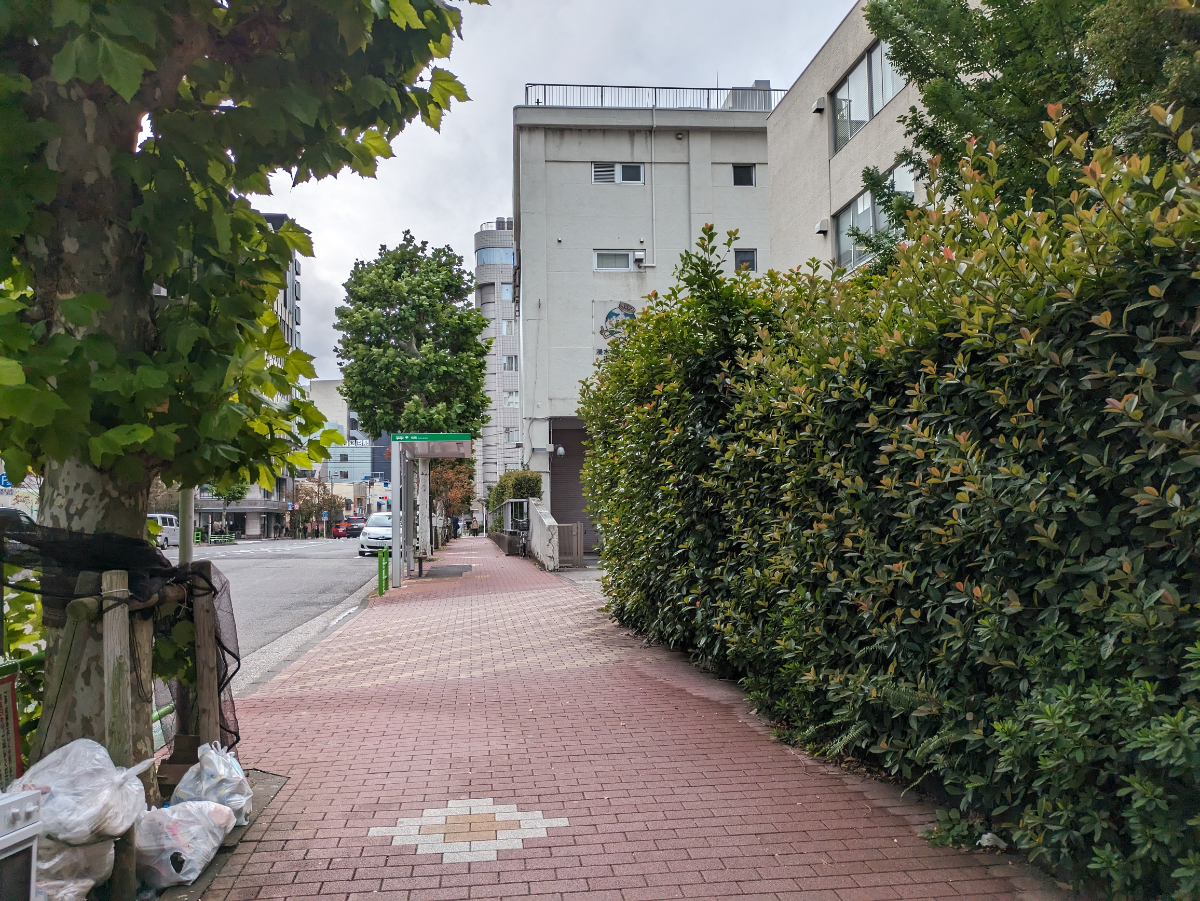 v20260130150911/fresh/building/J00100375814_10