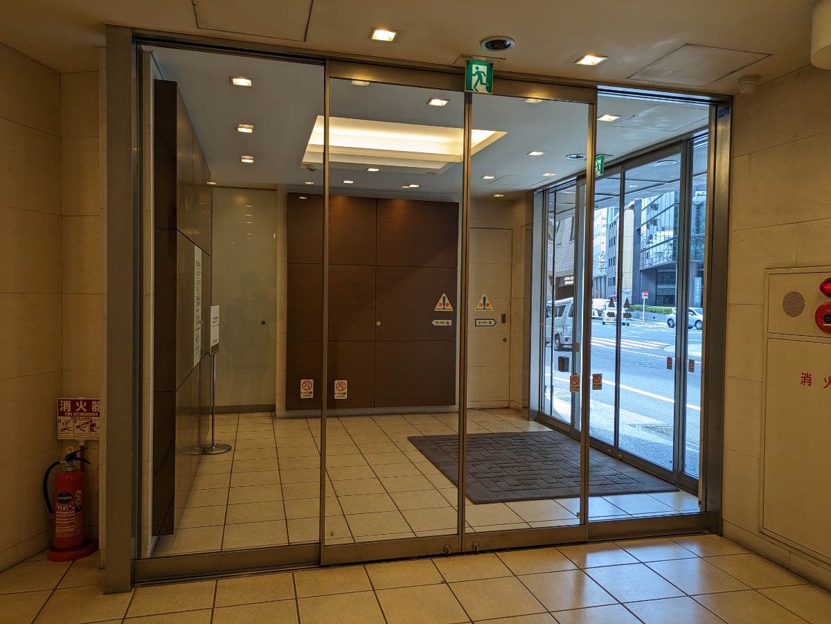 v20260130150911/fresh/building/J00100380025_11