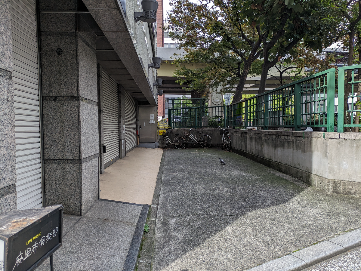 v20260130150911/fresh/building/J00100380025_9