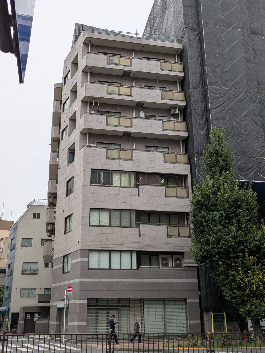 v20260130150911/fresh/building/J00100394227_7