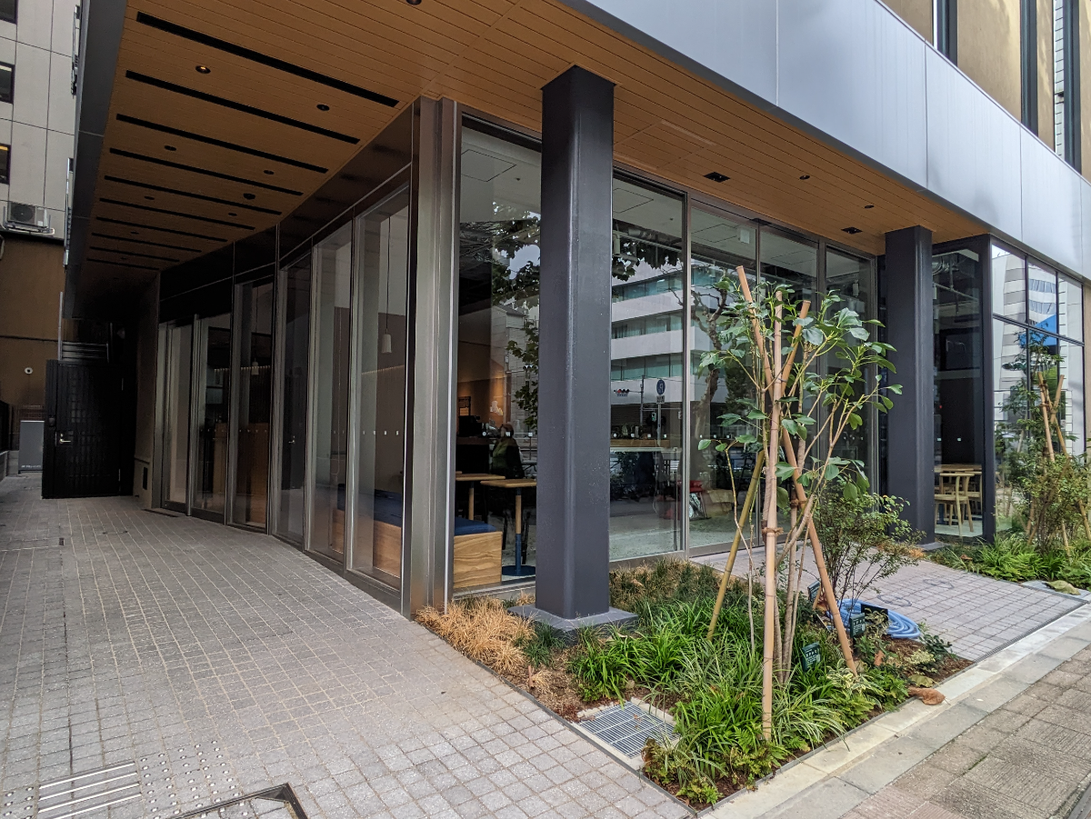 v20260130150911/fresh/building/J00100512759_12