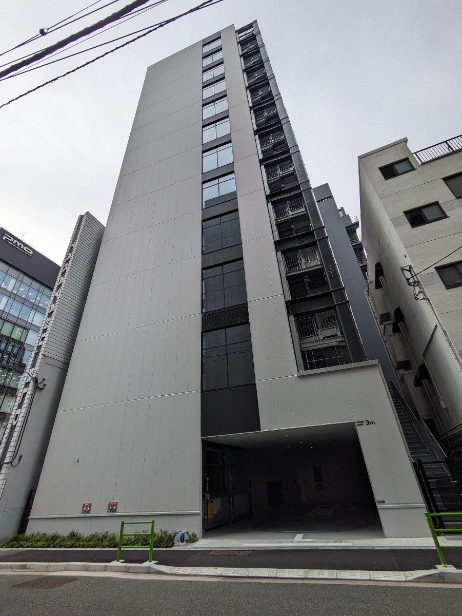 v20260130150911/fresh/building/J00100512759_8