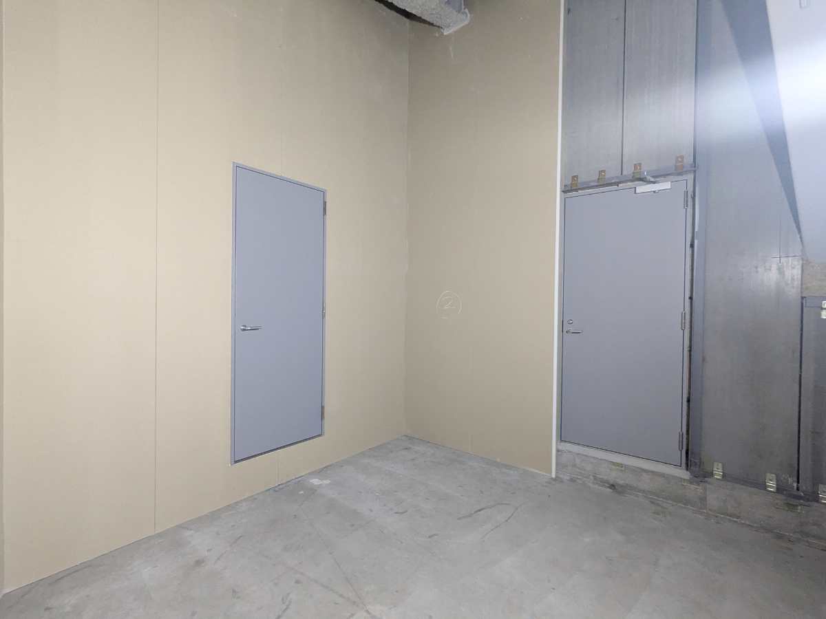 v20260130181323/fresh/room/H0013056670_3