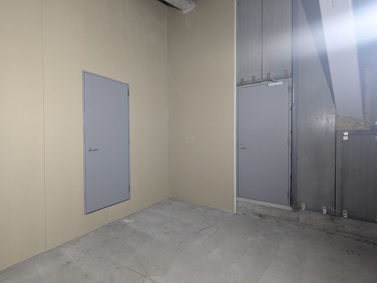 v20260130181323/fresh/room/H0013056670_4
