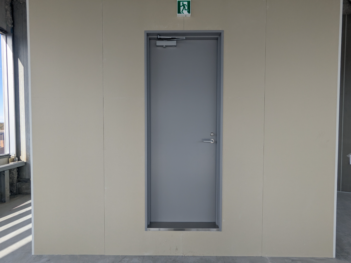 v20260130181323/fresh/room/H0013056670_6