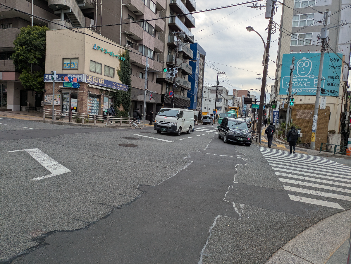 v20260131150803/fresh/building/J00100358419_13
