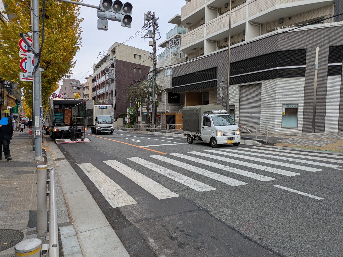 v20260131150803/fresh/building/J00100358419_2
