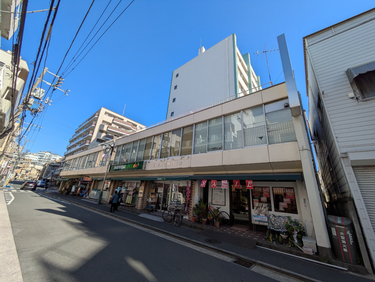 v20260131150803/fresh/building/J00100359866_1