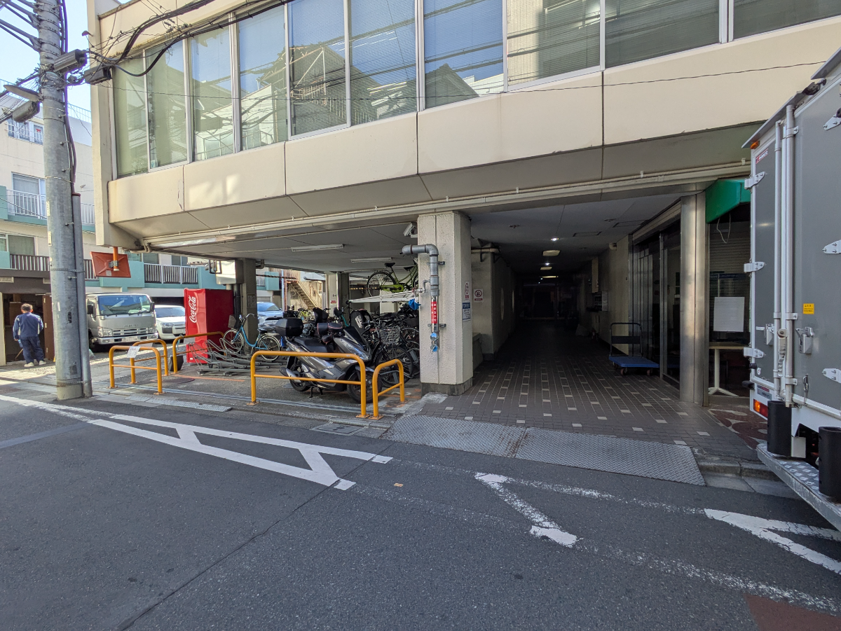 v20260131150803/fresh/building/J00100359866_14