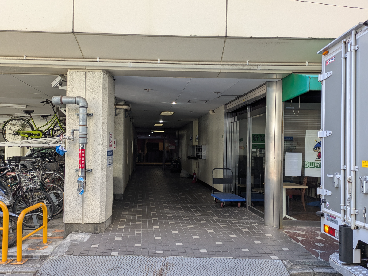 v20260131150803/fresh/building/J00100359866_3