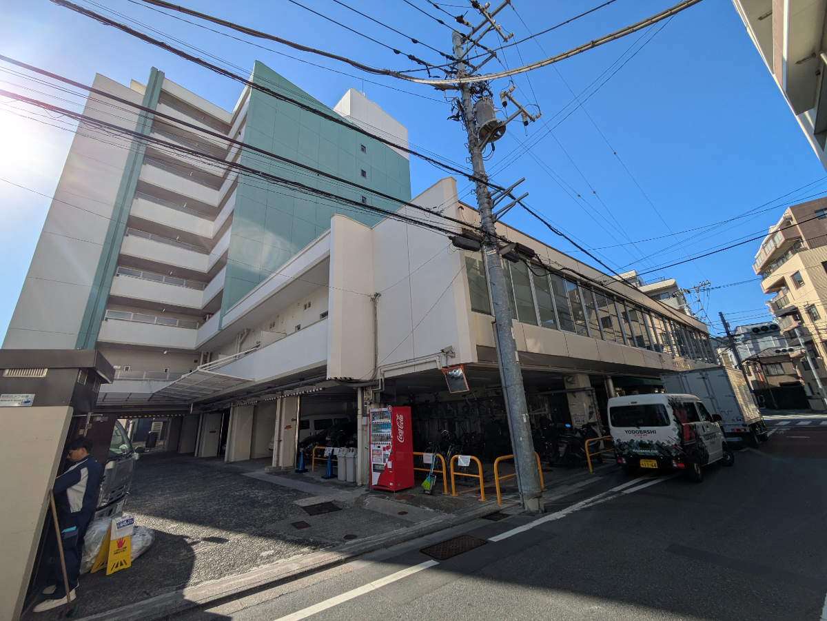 v20260131150803/fresh/building/J00100359866_6