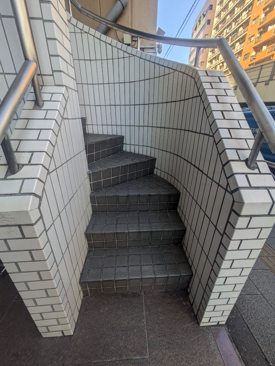 v20260131150803/fresh/building/J00100369005_10