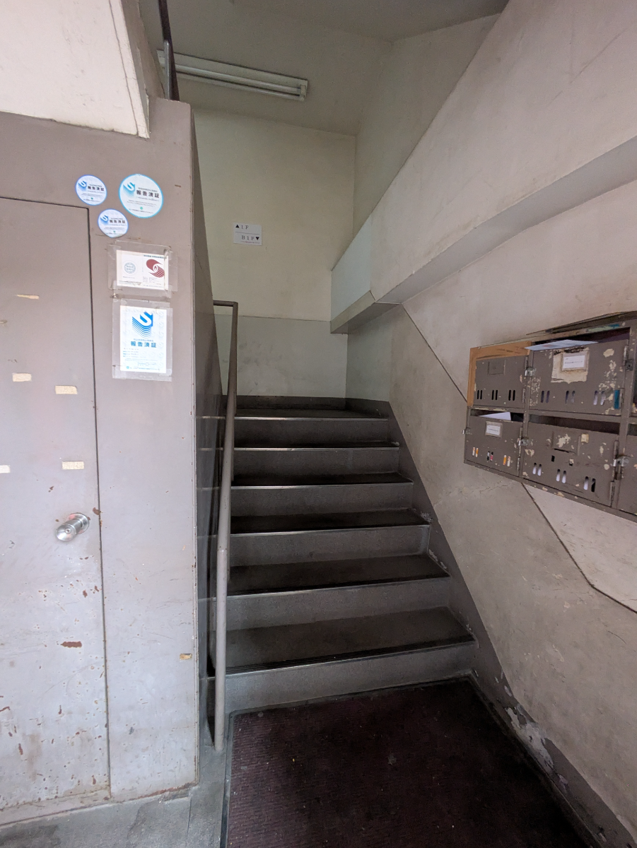 v20260131150803/fresh/building/J00100379133_14
