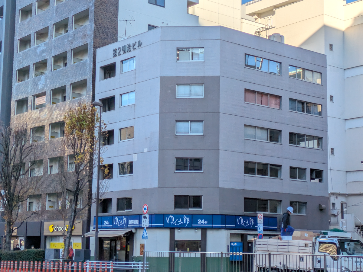 v20260131150803/fresh/building/J00100384821_1
