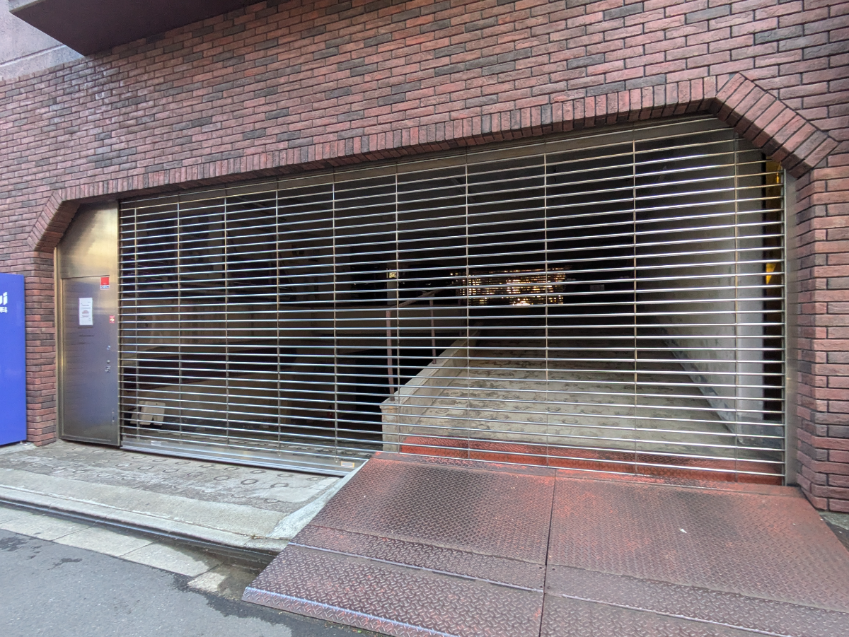 v20260131150803/fresh/building/J00100384920_12