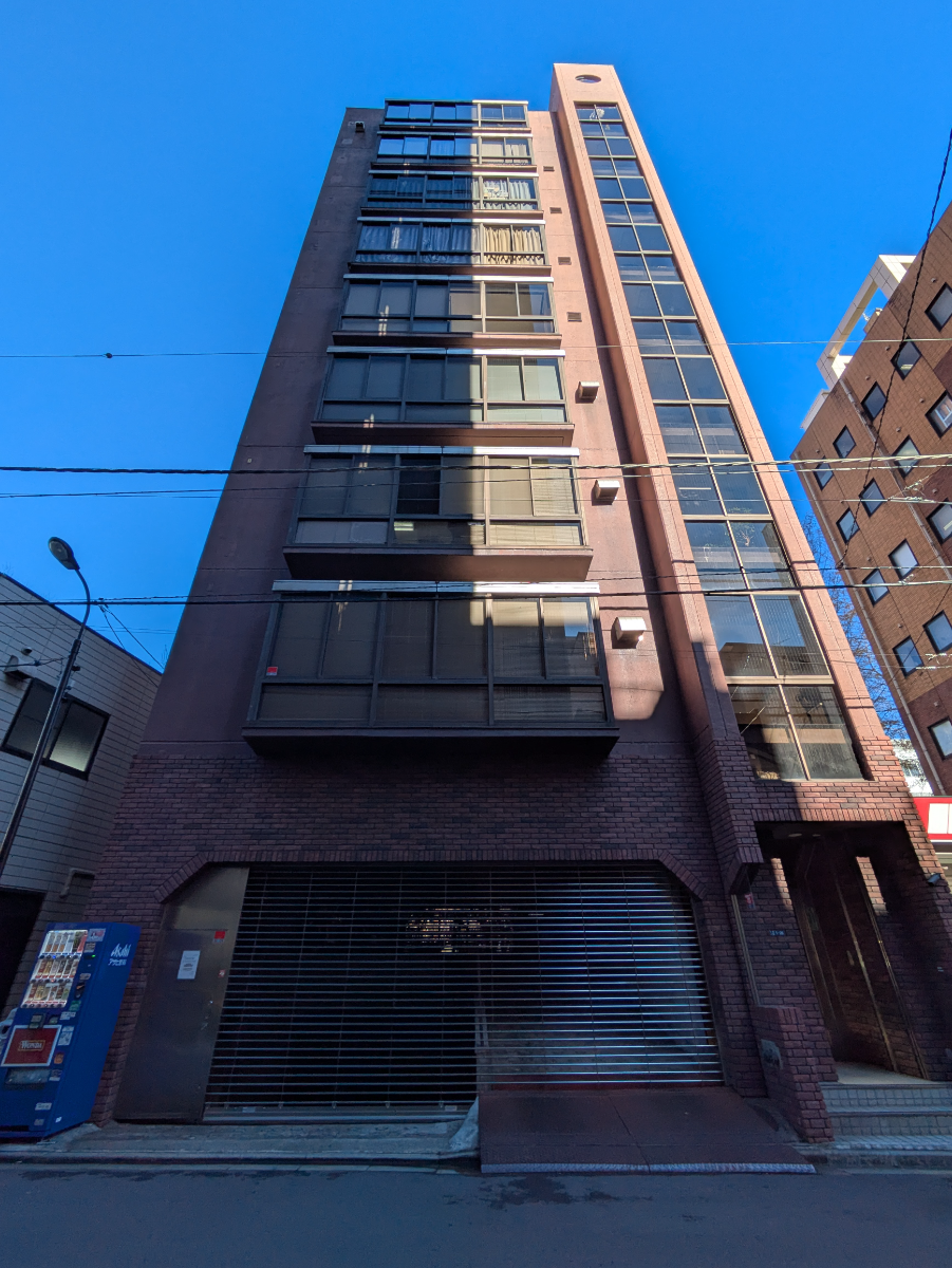 v20260131150803/fresh/building/J00100384920_7