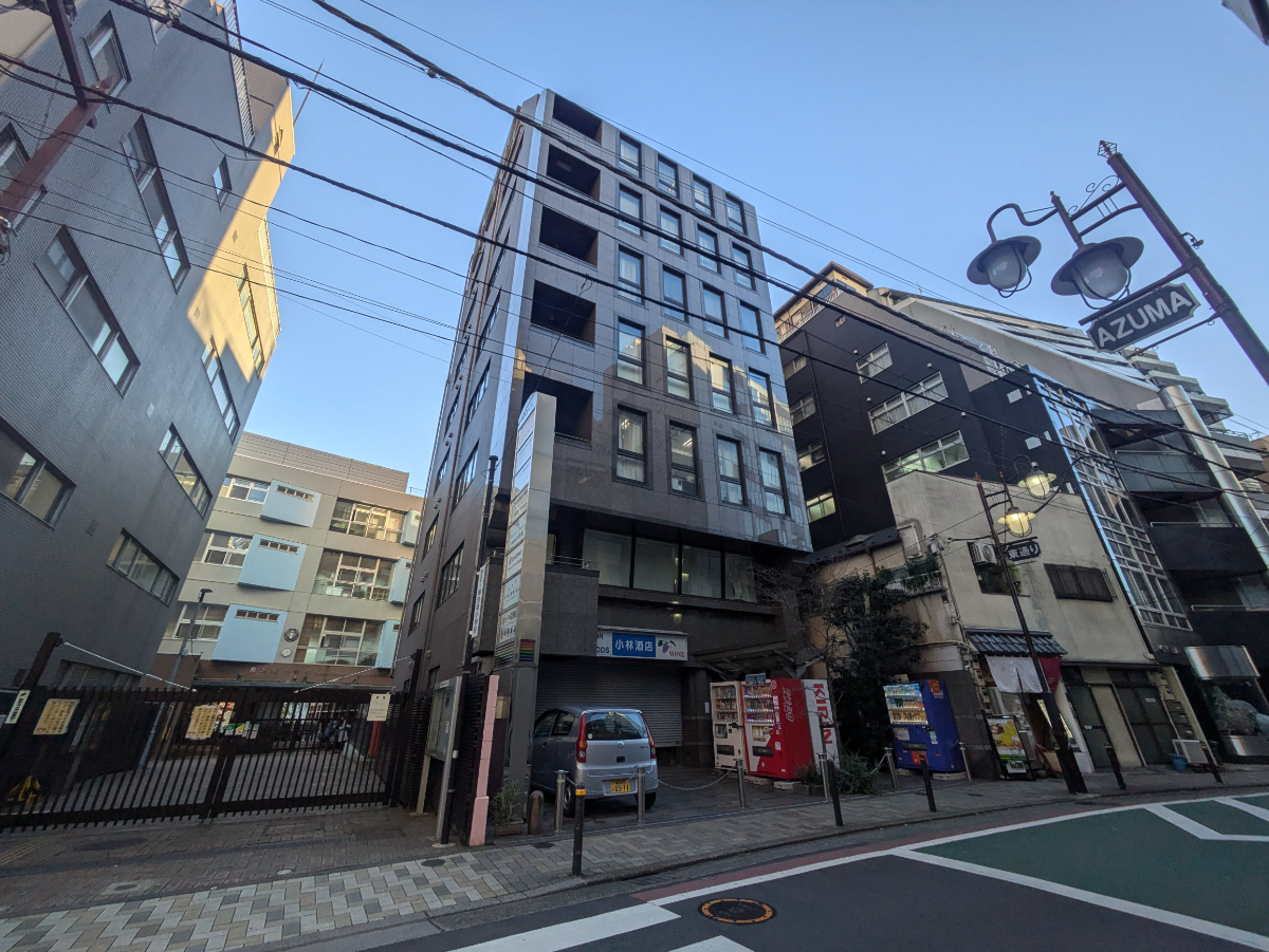 v20260131150803/fresh/building/J00100387932_13