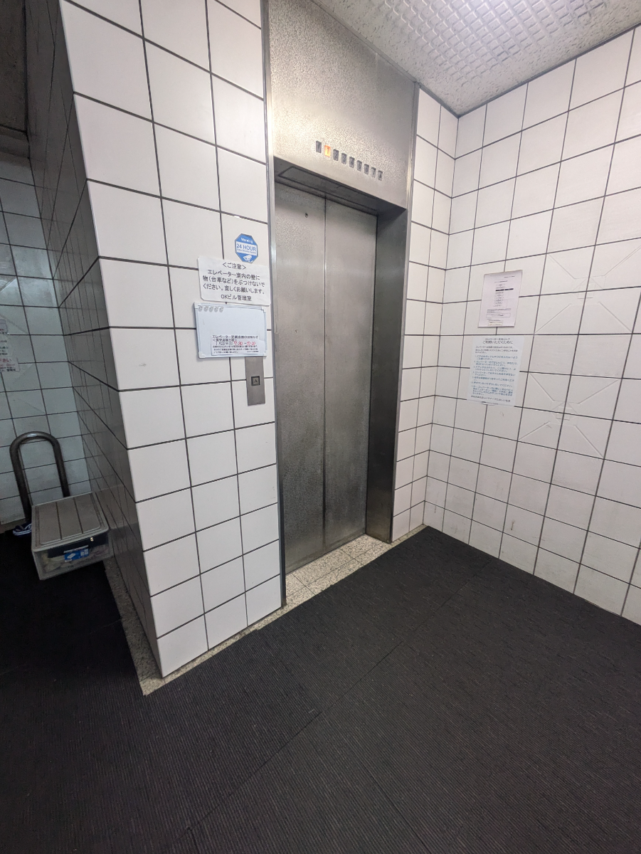 v20260131150803/fresh/building/J00100388555_4