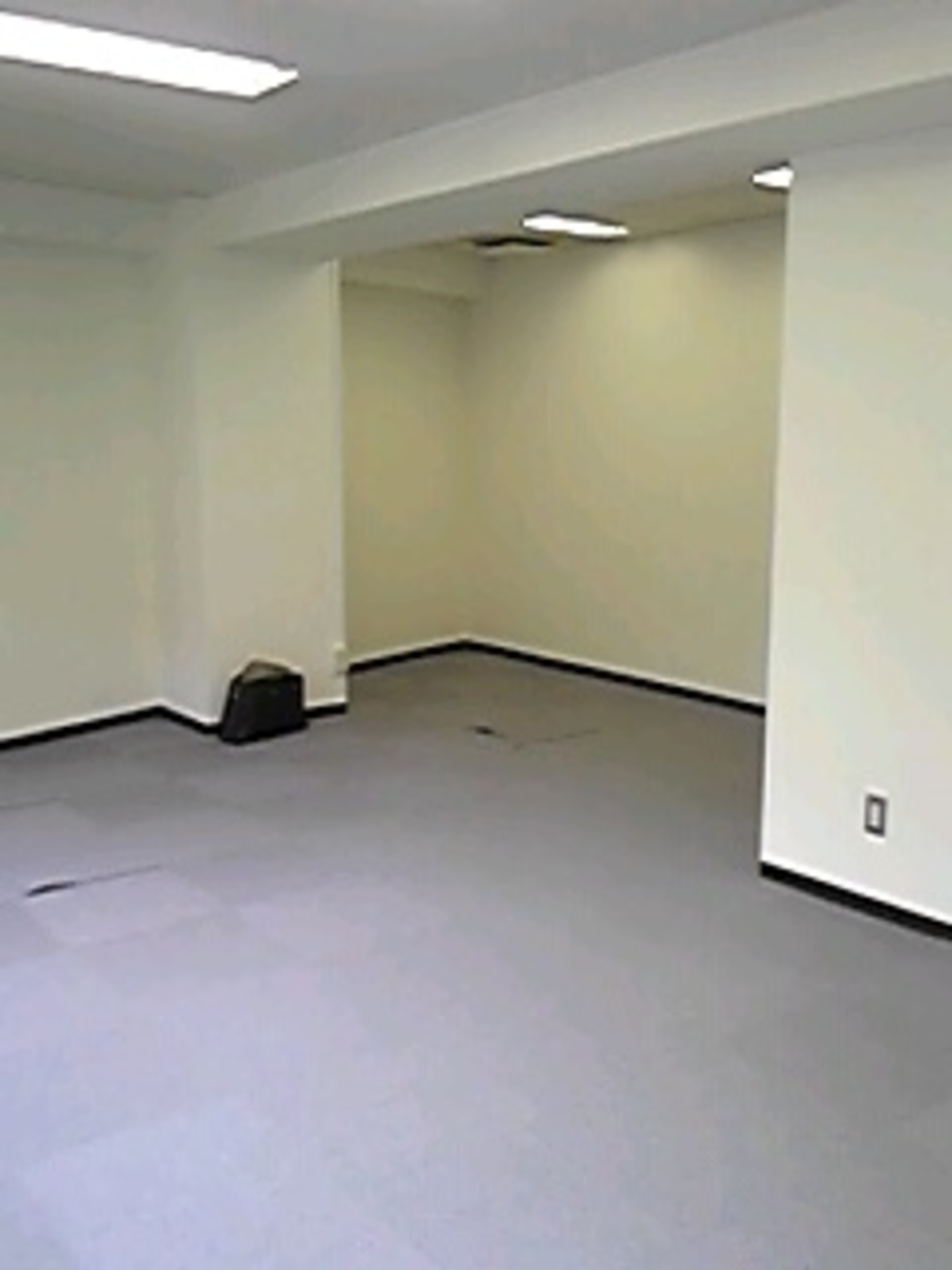 v20260131150803/fresh/building/J00100388555_6