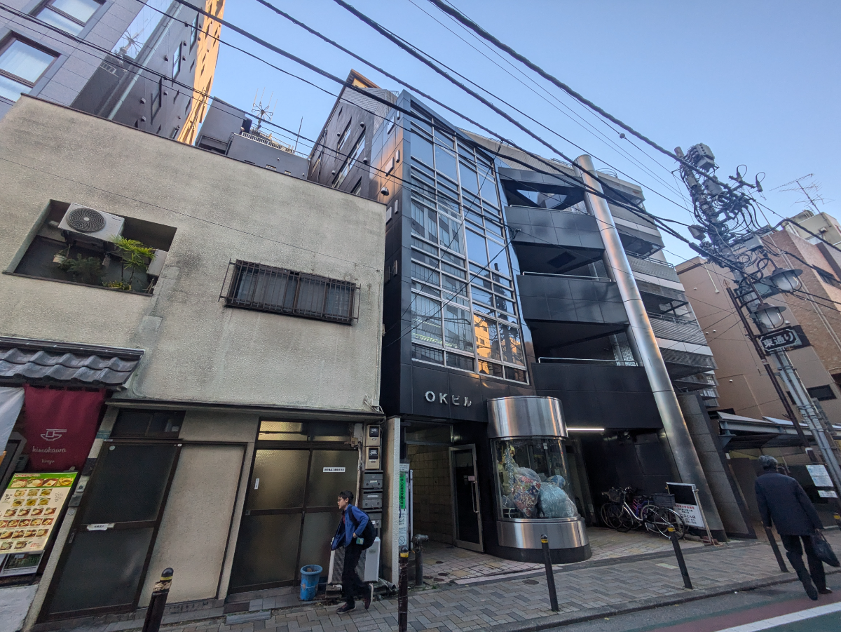v20260131150803/fresh/building/J00100388555_9