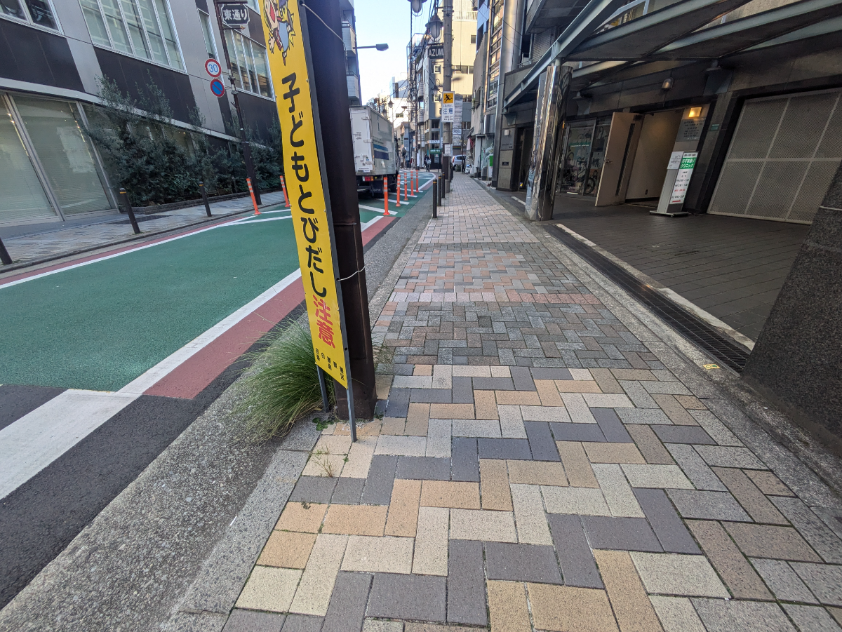 v20260131150803/fresh/building/J00100394374_2