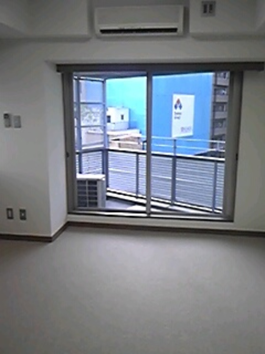 v20260131150803/fresh/building/J00100394374_5