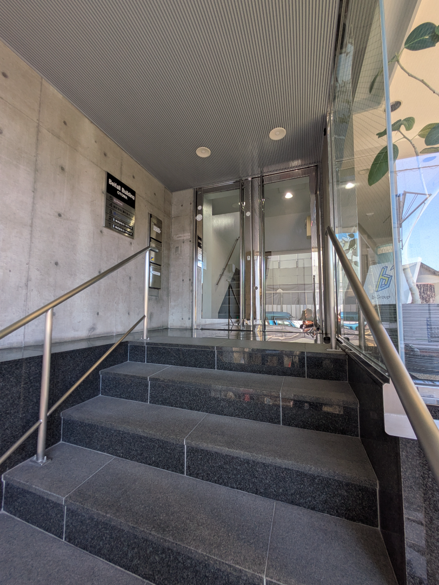 v20260131150803/fresh/building/J00100396207_13
