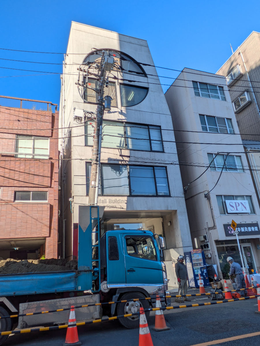 v20260131150803/fresh/building/J00100396207_5