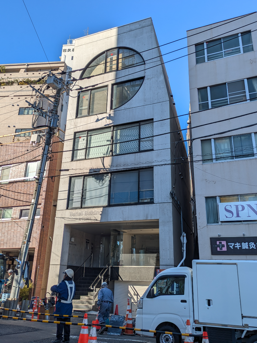 v20260131150803/fresh/building/J00100396207_6