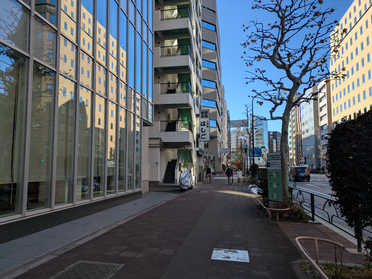 v20260131150803/fresh/building/J00100410742_16
