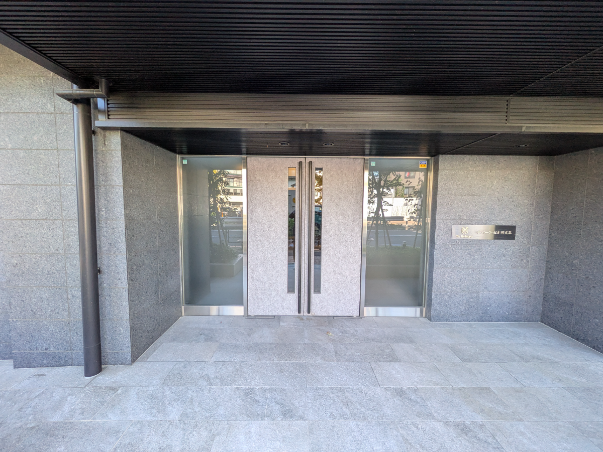 v20260131150803/fresh/building/J00100475906_3