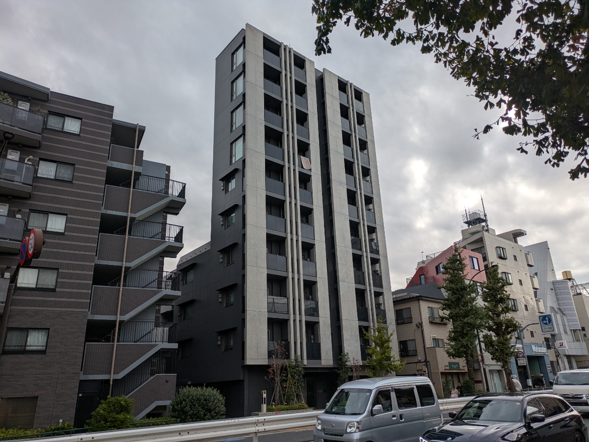 v20260131150803/fresh/building/J00100475906_6