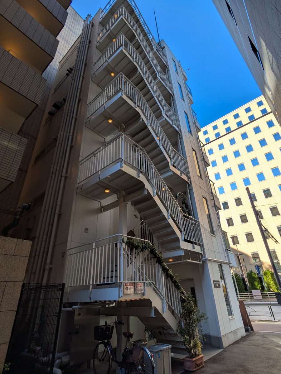 v20260131150803/fresh/building/J00100477118_9