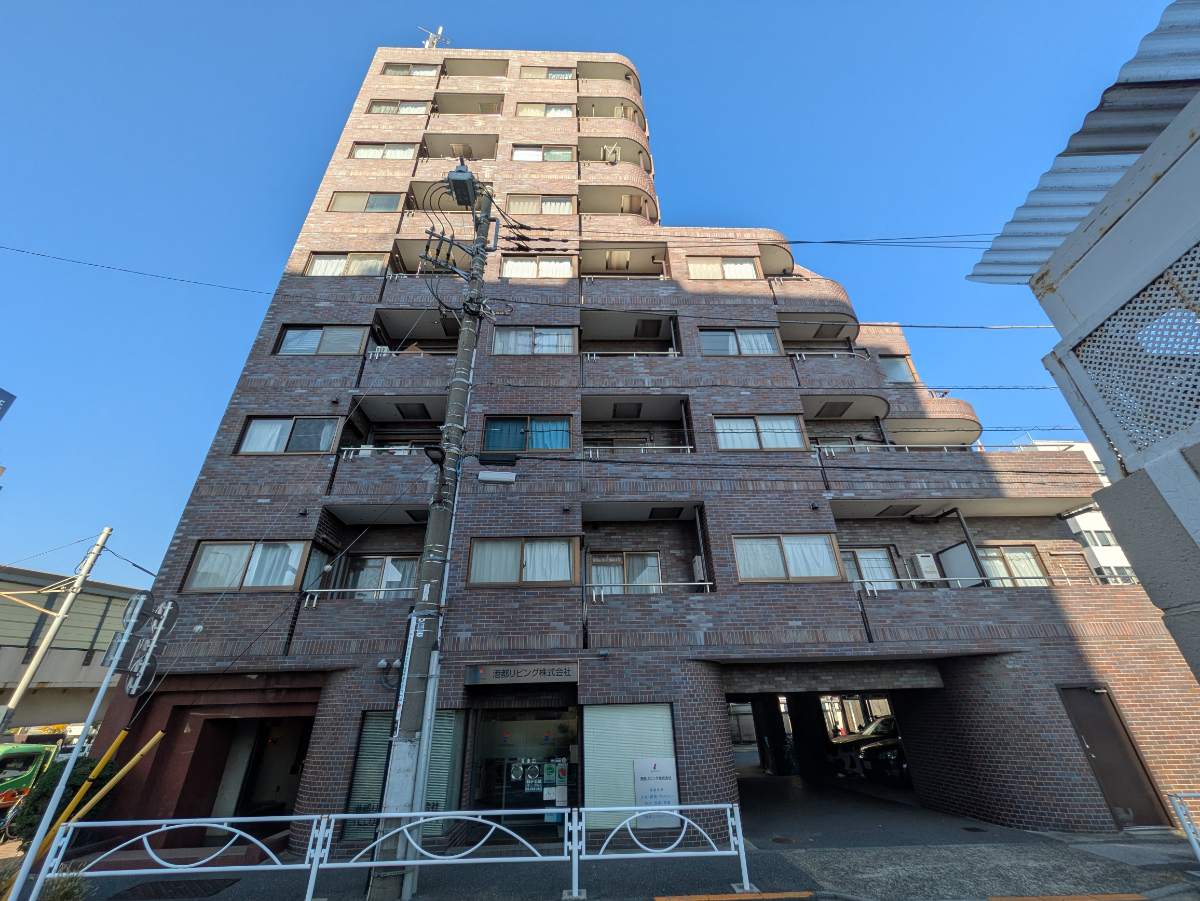 v20260131150803/fresh/building/J00100490606_1