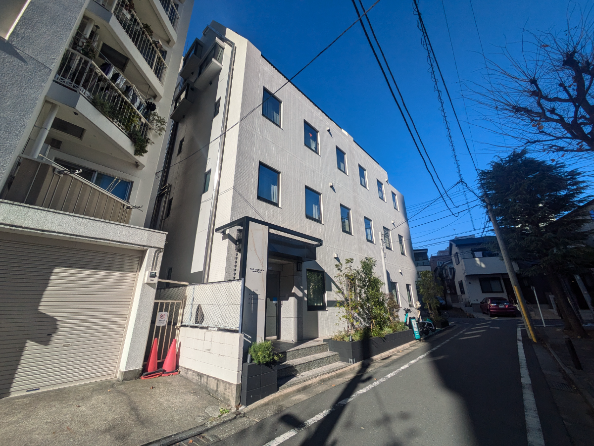 v20260131150803/fresh/building/J00100506452_1