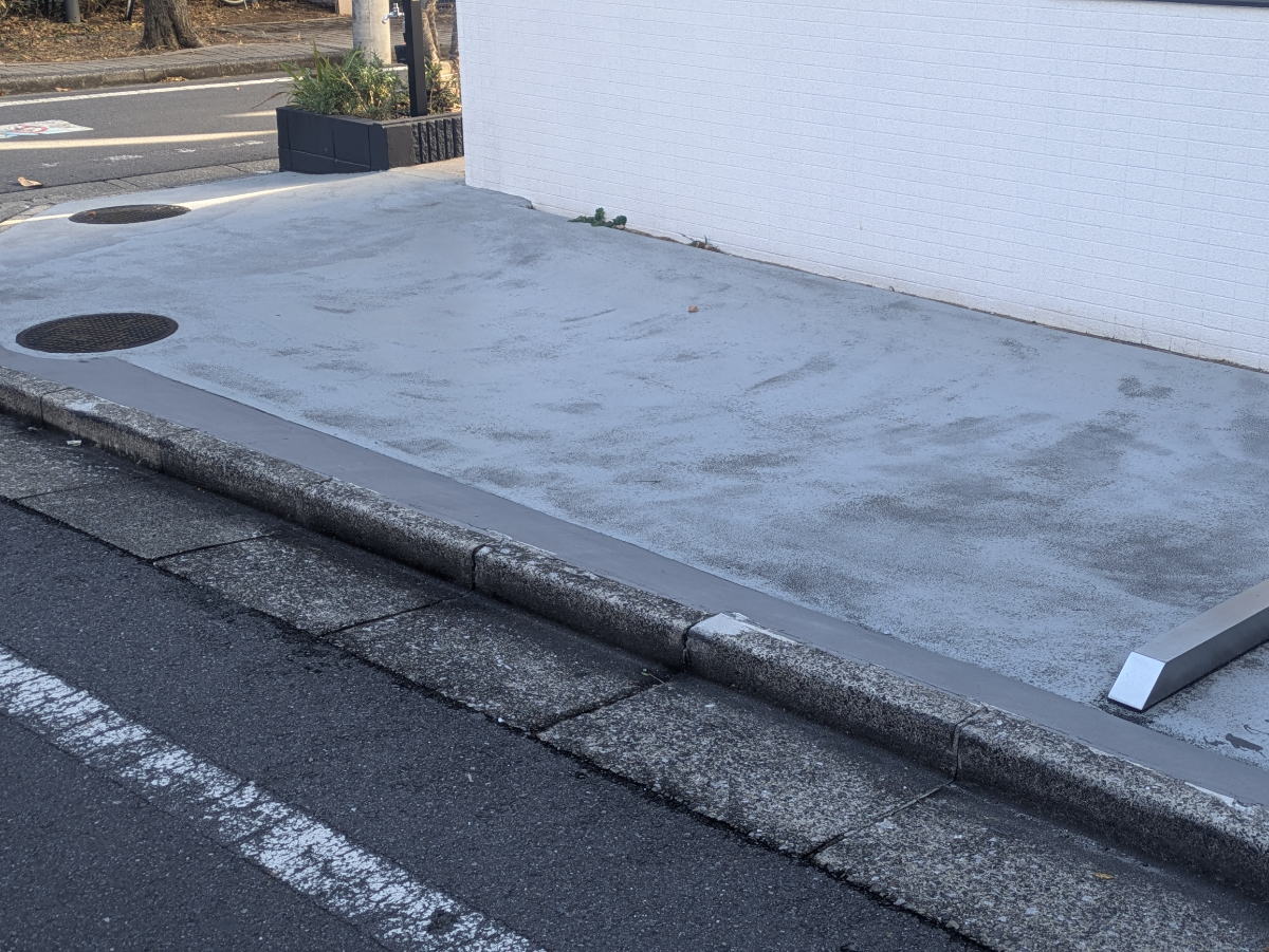 v20260131150803/fresh/building/J00100506452_24