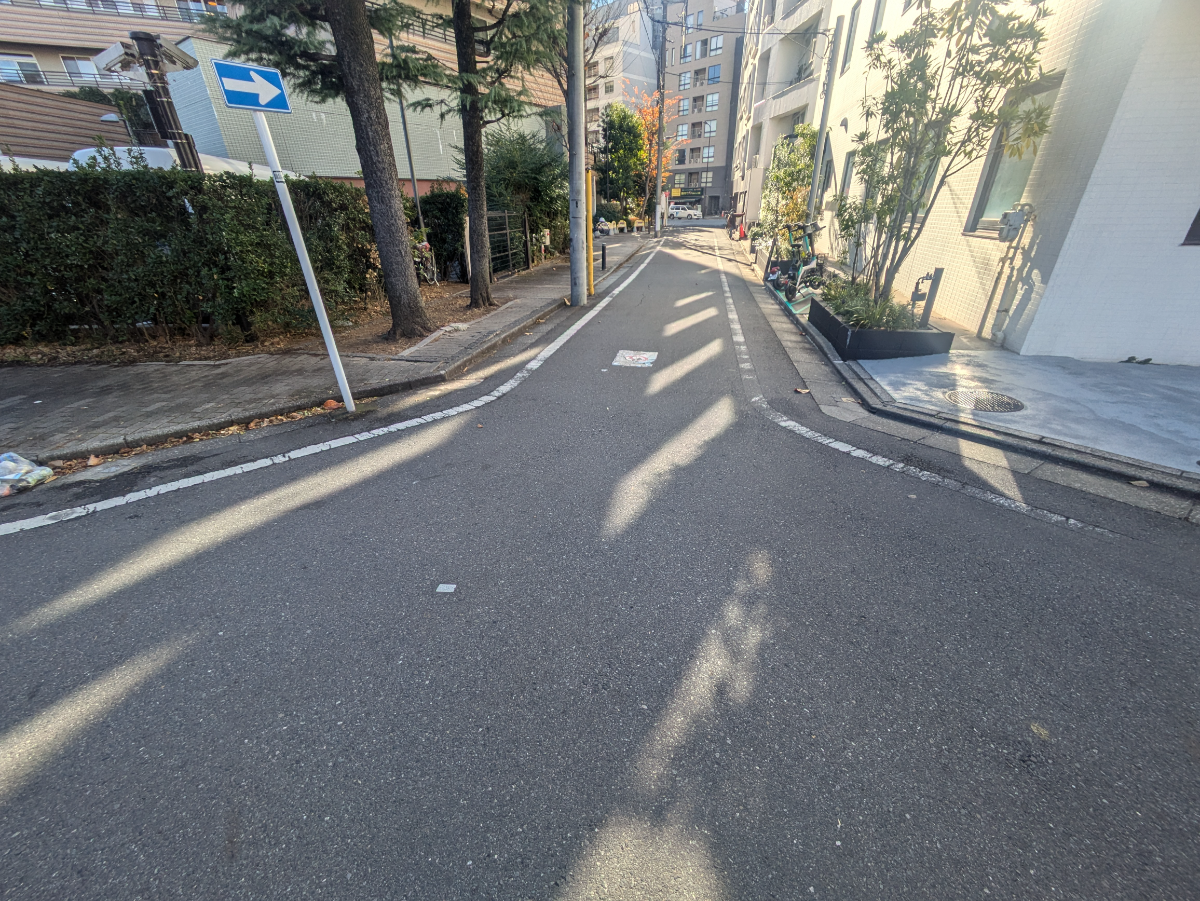 v20260131150803/fresh/building/J00100506452_32