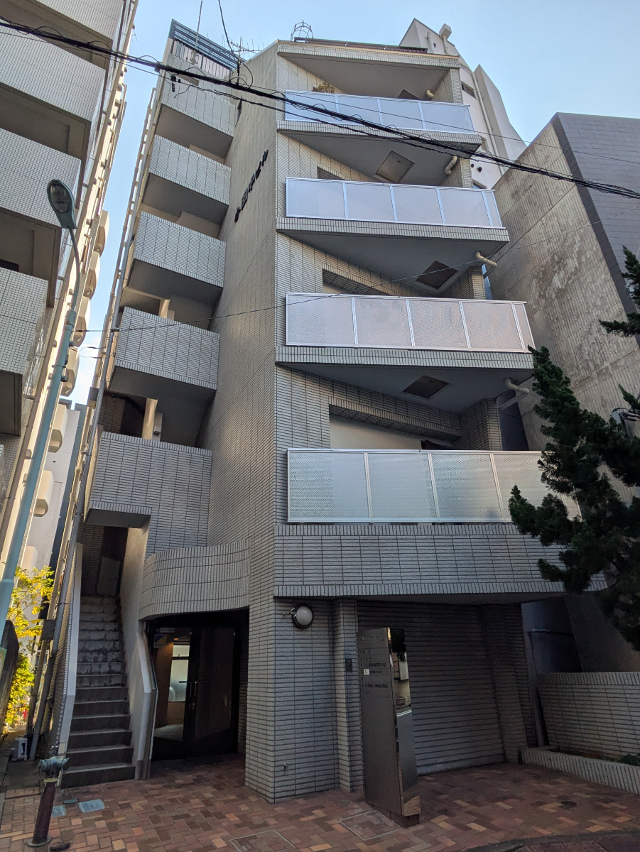 v20260201150652/fresh/building/J00100385950_1