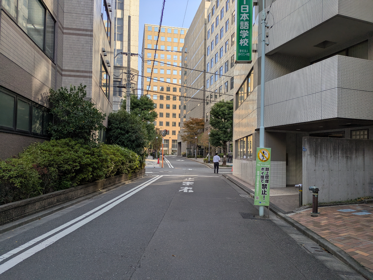 v20260201150652/fresh/building/J00100385950_12