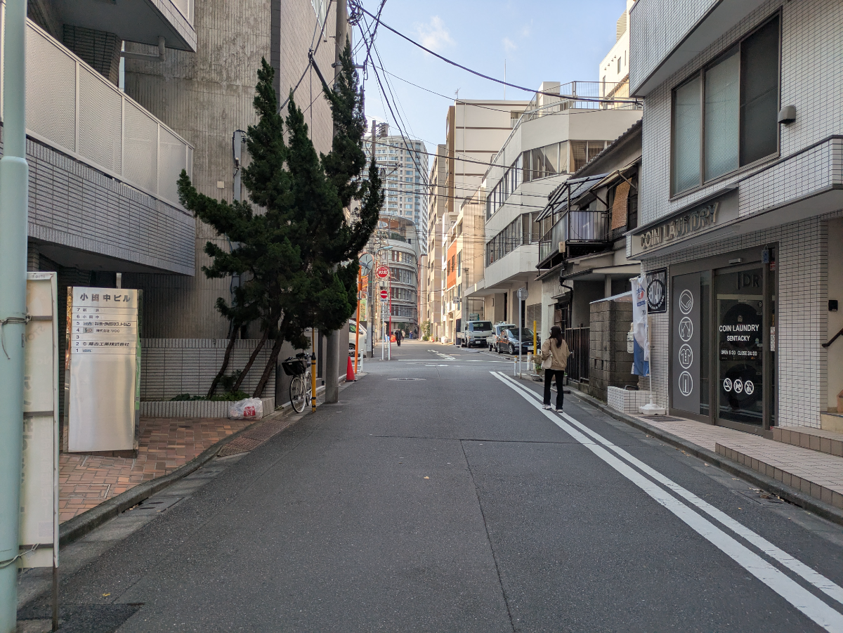 v20260201150652/fresh/building/J00100385950_2