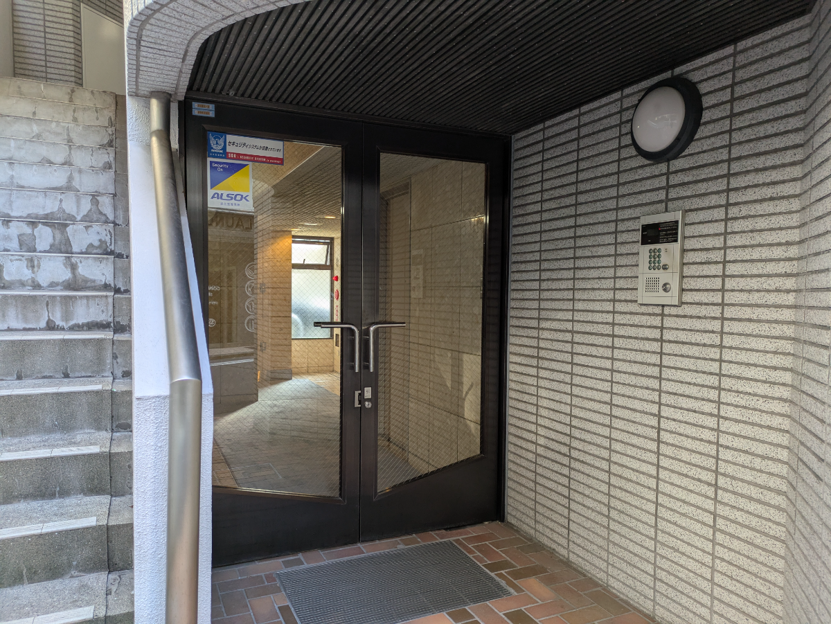 v20260201150652/fresh/building/J00100385950_3