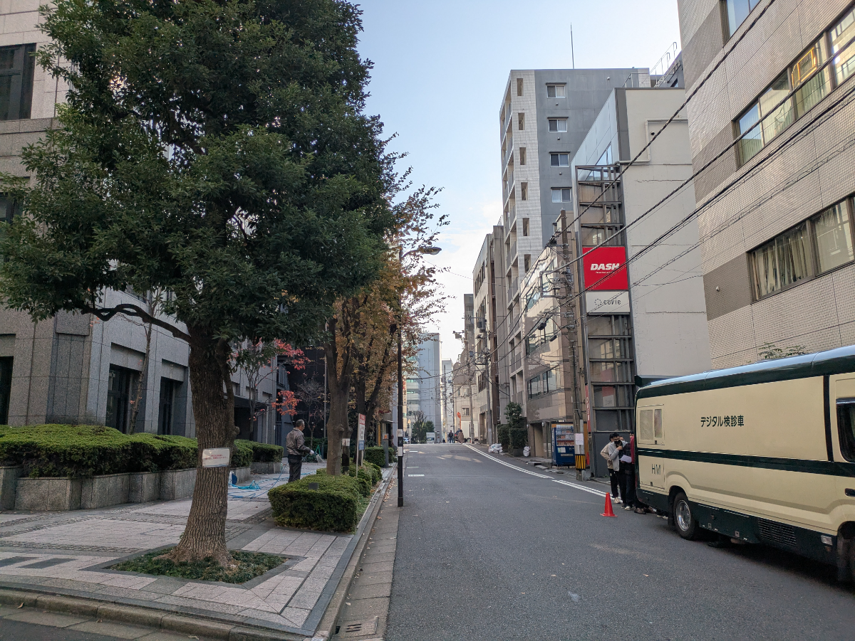 v20260201150652/fresh/building/J00100389568_10