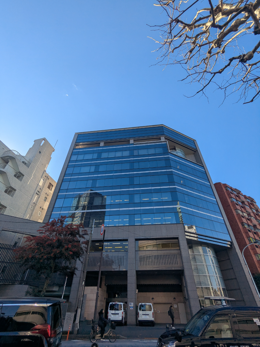 v20260202150908/fresh/building/J00100375720_1