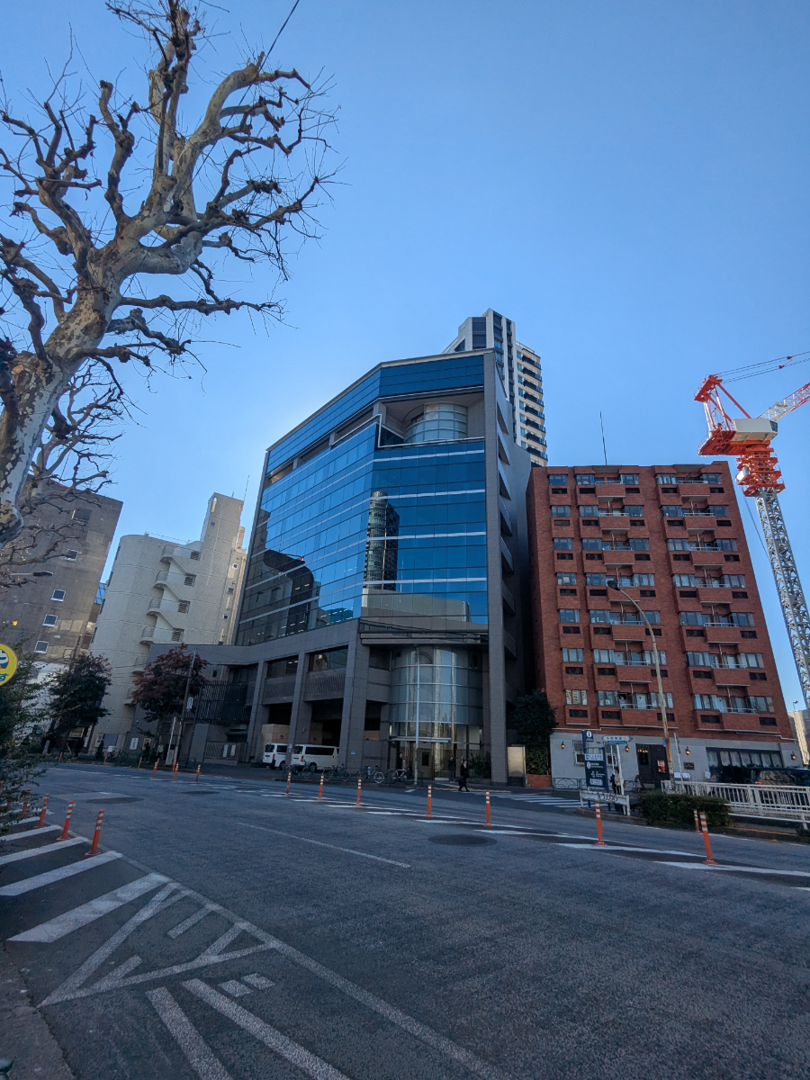 v20260202150908/fresh/building/J00100375720_10