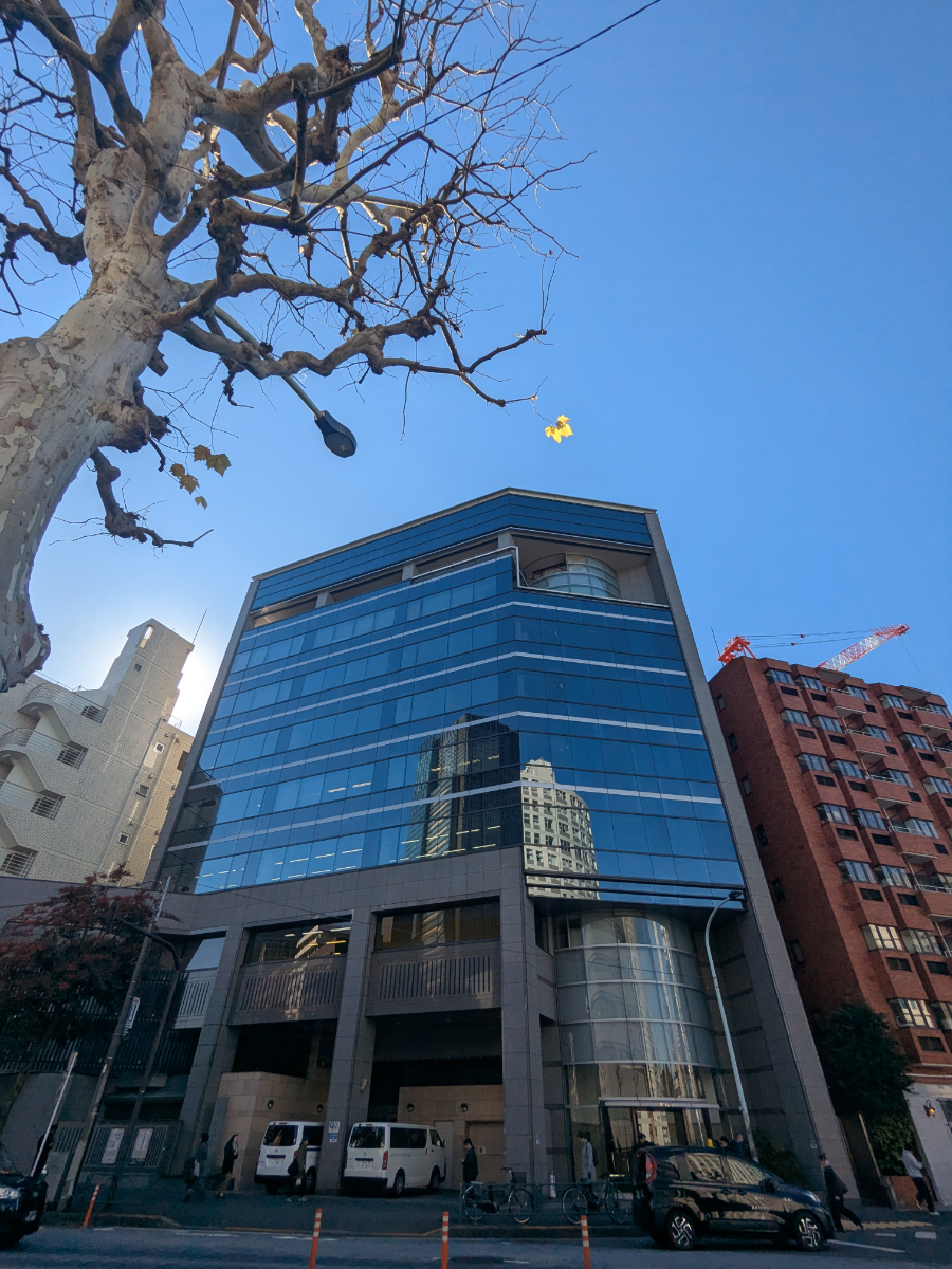 v20260202150908/fresh/building/J00100375720_11