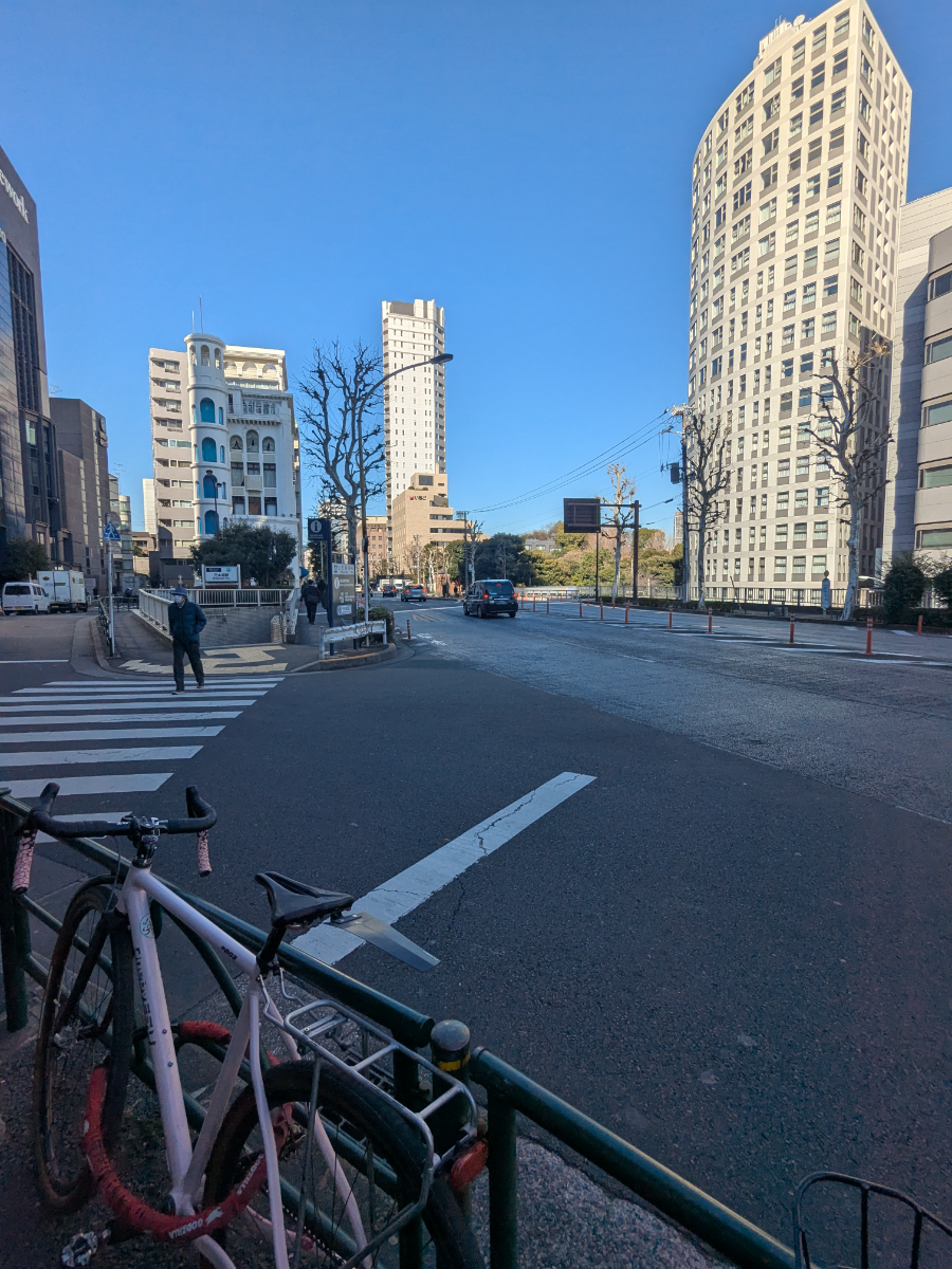 v20260202150908/fresh/building/J00100375720_2