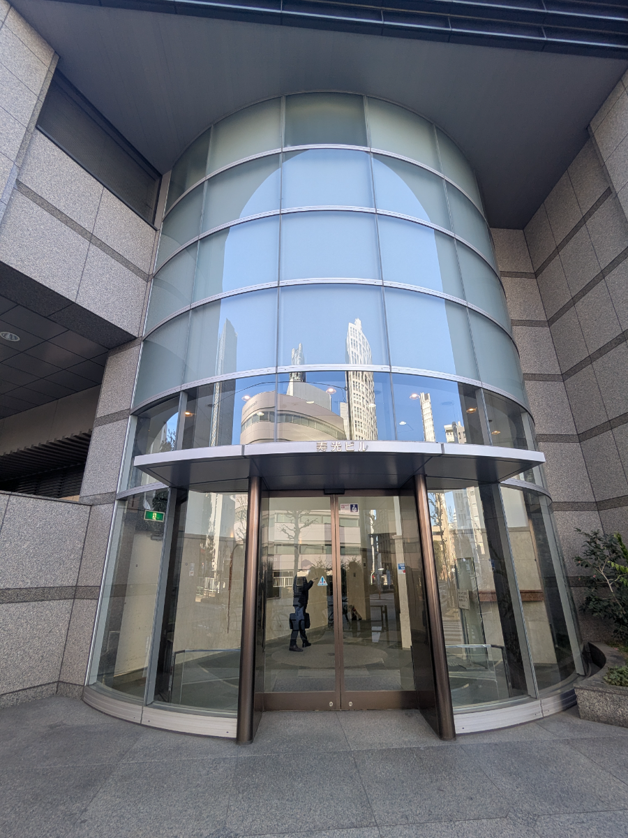 v20260202150908/fresh/building/J00100375720_3