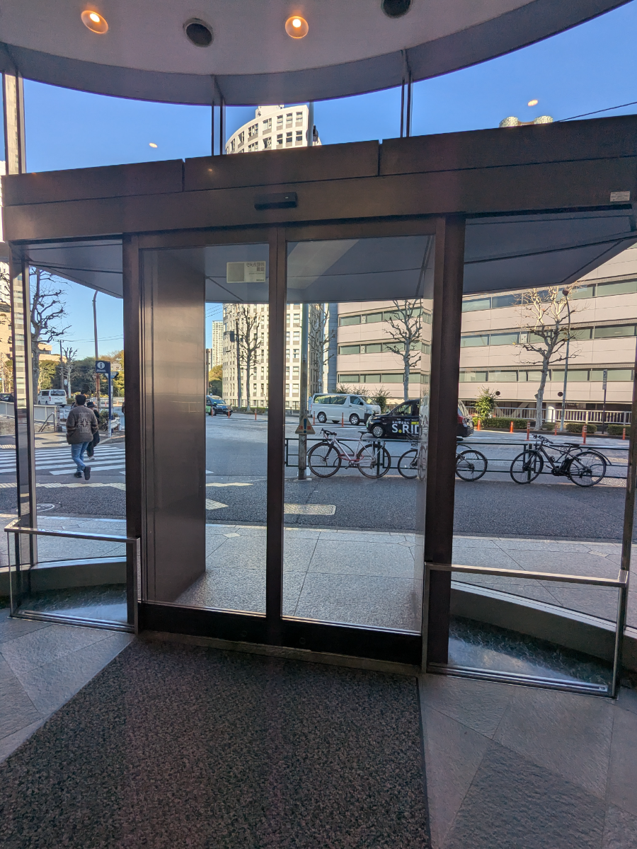 v20260202150908/fresh/building/J00100375720_4